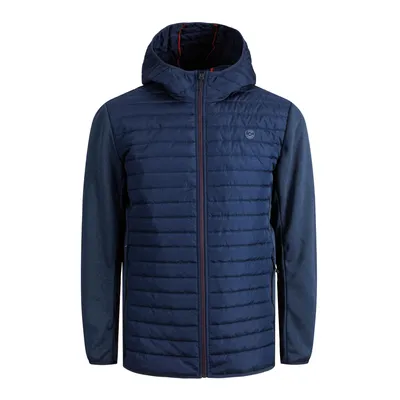 Produktbild von Jack & Jones Zwischenjacke blau