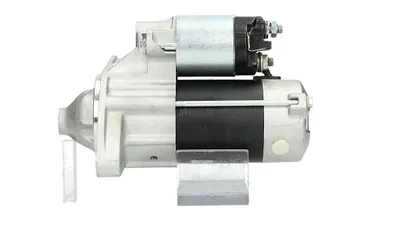Produktbild von Lichtmaschine Generator 65A