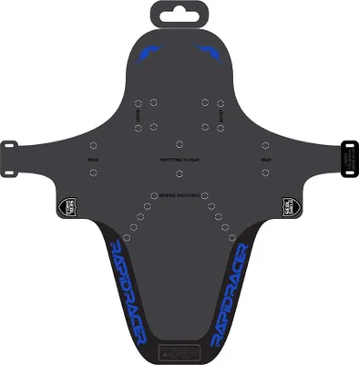 Immagine prodotto di EnduroGuard - Grande - Blu
