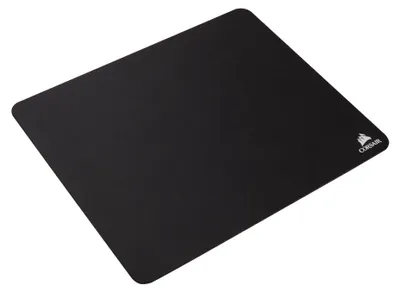 Produktbild von Corsair MM100 Mousepad