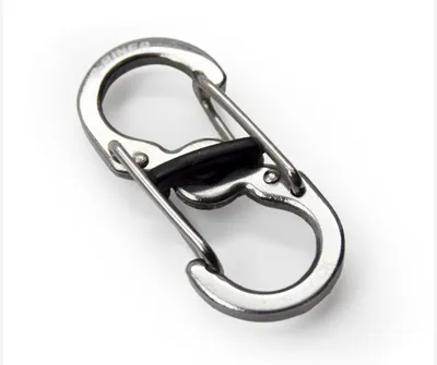 Zdjęcie produktu dla KeySmart QuickDisconnect