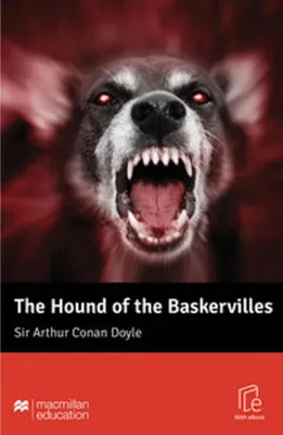 Image de The Hound of the Baskervilles