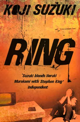 Produktbild von Ring