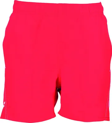 Produktbild von Fundamentals Arena Logo Jr Boxer Red-White 152