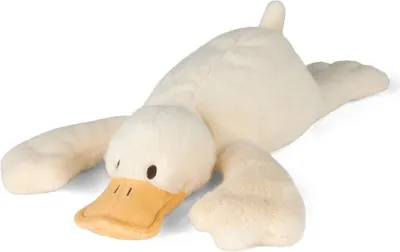 Immagine prodotto di B.T. Chaps Deedee Duck - 33 cm - Giallo | Kuscheltiere