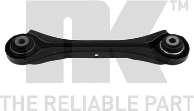 Produktbild von NK 5011578 Querlenker für BMW 3 Touring (E91) Schräglenker