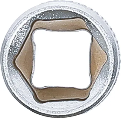 Obrázek produktu pro BGS technic Socket, 500 mm, 500 g