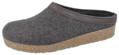 Obrázek produktu pro Pantofle Haflinger Plstěné pantofle