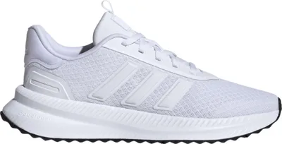 Produktbild von Schuhe Adidas X_plr Path ID0481
