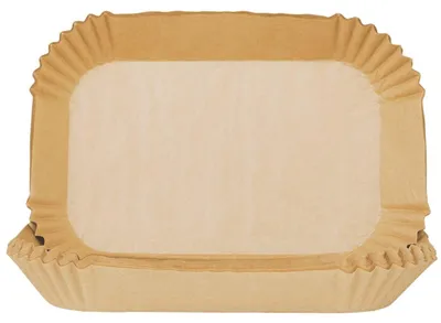 Immagine prodotto di Klausberg Cottura al forno KB7783