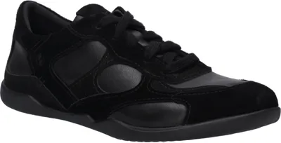 Produktbild von JOSEF SEIBEL Cassandra 12 | Sneaker für Damen | Schwarz
