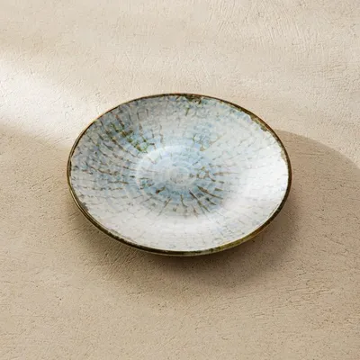 Produktbild von HOMLA FONTI-Dessertteller 20 cm