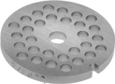Produktbild von Lochscheibe Gr. 5 4,5mm