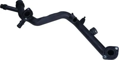 Obrázek produktu pro Hadice Chladiče Audi A4 05-08/ A6 05-11 3,2Fsi