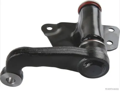 Produktbild von Herth+Buss  Jakoparts Lenkzwischenhebel  J4800300