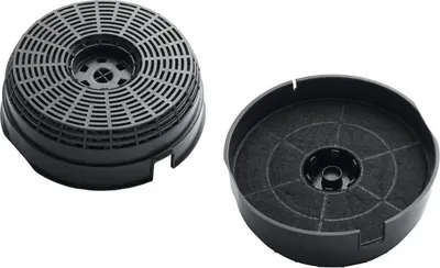 Zdjęcie produktu dla AEG MCFE37 Filtr węglowy X2 9029801363