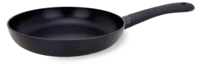 Obrázek produktu pro mramorová pánev 26 cm MR121726