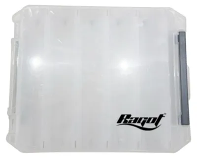 Produktbild von Ragot Egi Box 20.6x17x4.4 - Köderbox