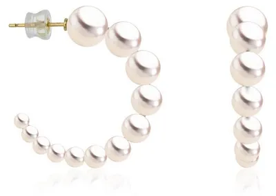 Obrázek produktu pro Luna-Pearls  310.0827