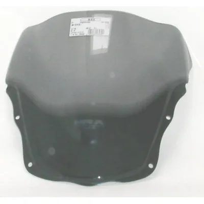 Obrázok produktu pre MRA Racing čelné sklo CBR 1100 XX všetky modelové roky, číre
