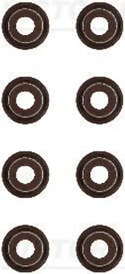 Produktbild von REINZ Ventilschaftdichtung-Satz 12-53457-01 für TOYOTA Yaris Schrägheck (P9)