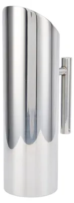 Image de Réservoir en acier inoxydable pour usage domestique