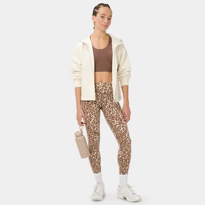 Produktbild von Sweaty Betty Power 7/8 Trainingsleggings, Größe S