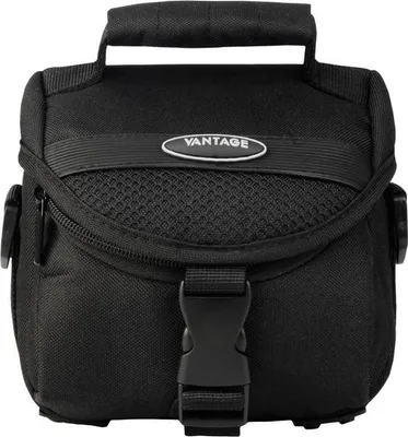 Zdjęcie produktu dla Vantage TY-4, Czarny