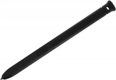 Produktbild von Samsung ASSY ACC INBOX-S PEN BLACK (GH96-11258A)