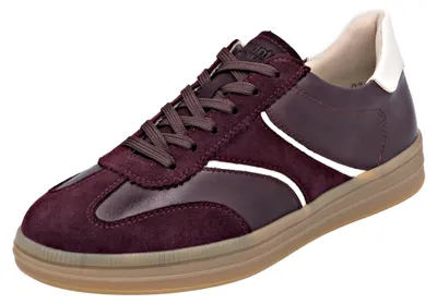 Obrázek produktu pro Remonte Sneaker Sneaker kůže