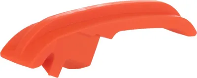 Produktbild von POLISPORT Kettenschutz 8493900002 Polyurethan(Polyurethan)