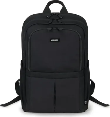 Produktbild von Dicota Eco Backpack SCALE 15-17.3