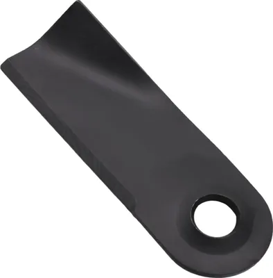 Immagine prodotto di La lama COUNTAX da 15 cm è adatta per COUNTAX CUT 168070 01, 168070-01, 16807001 Left.