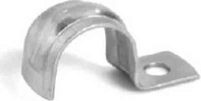 Obrázek produktu pro Objímka 20-23mm 1/2" ZB jednobodová / balení 100 ks