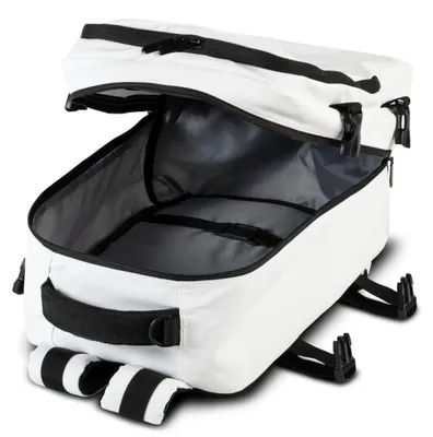 Image de BestWay sac à dos de voyage Cabin Pro Storm *blanc