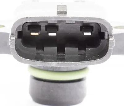 Produktbild von Sensor, Saugrohrdruck PIERBURG 7.18222.35.0