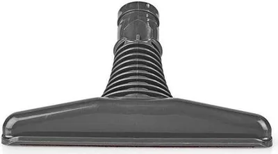 Produktbild von Nedis Polsterdüse | 35 mm | Dyson-Ersatz NE550700626