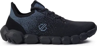 Image de DARE2B HEX-AT Chaussures de sport légères pour hommes pour la course et l'entraînement 45