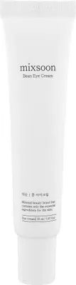 Produktbild von MIXSOON - Bean Eye Cream, 20ml