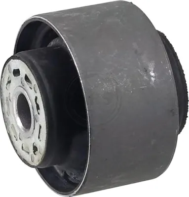 Produktbild von Lagerung Lenker für FIAT Freemont (345) 271501 A.B.S.