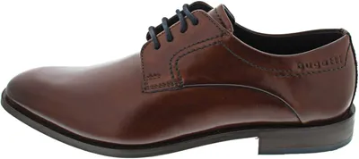 Produktbild von Bugatti Milko 3127520311006300 (40/cognac)