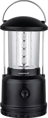Produktbild von Maximus Laternenlampe M-Lnt-200