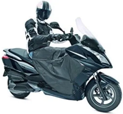 Image de Vêtement de protection imperméable et coupe-vent - design confortable