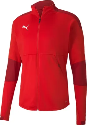 Obrázek produktu pro Tréninková bunda Puma teamFINAL 21