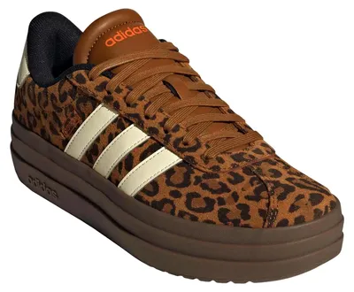 Produktbild von ADIDAS Damen Sneaker VL Court Bold