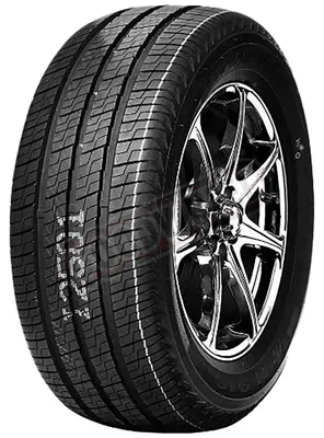 Image de 205R16C 110/108Q Fm916