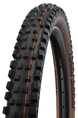 Produktbild von Schwalbe Magic Mary HS447 Fahrradreifen - MTB Downhill & Enduro Reifen