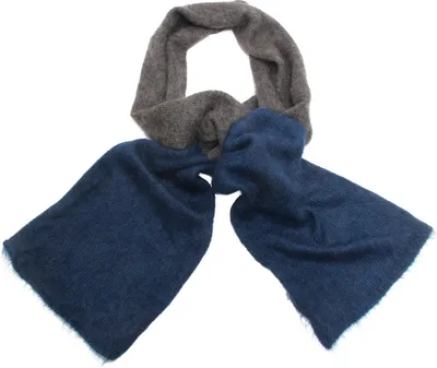 Immagine prodotto di O9399 SCIARPA DONNA JUCCA SCIARPA DONNA IN MISTURA DI MOHAIR 27x236 cm