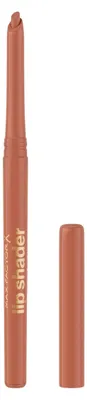 Obrázok produktu pre 2000 kalórií – Lícička/kontúrovacia ceruza #10 – Nude Lines, 0,35 ml