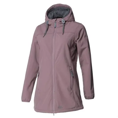 Image de Veste TRESPASS pour femme, taille L